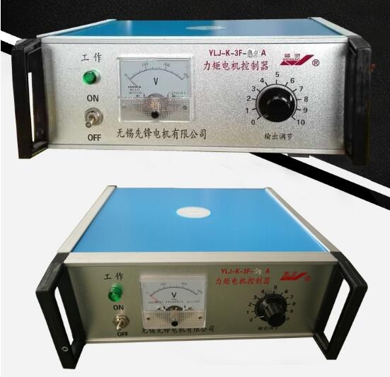 鍏堥嫆姗�(j墨)闆� YLJ-K-3F鍔涚煩闆绘(j墨)鎺у埗鍣�