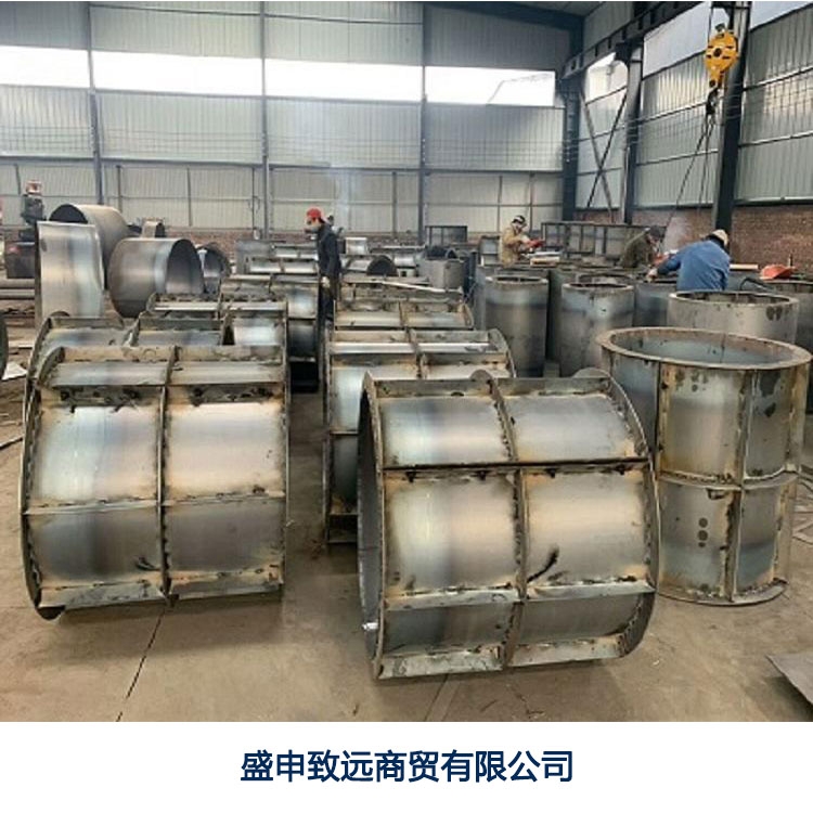 預制檢查井鋼模具排水檢查井砌塊模具現(xiàn)澆下水井模具