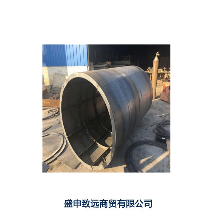 預(yù)制水泥檢查井模具混凝土預(yù)制檢查井模具水泥隧道下水井模具