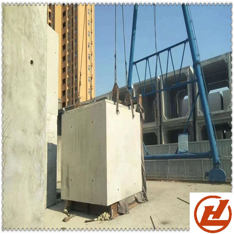 混凝土預(yù)制塊模具 水泥預(yù)制塊模具 來(lái)賀 混凝土預(yù)制塊塑料模具 價(jià)格信息