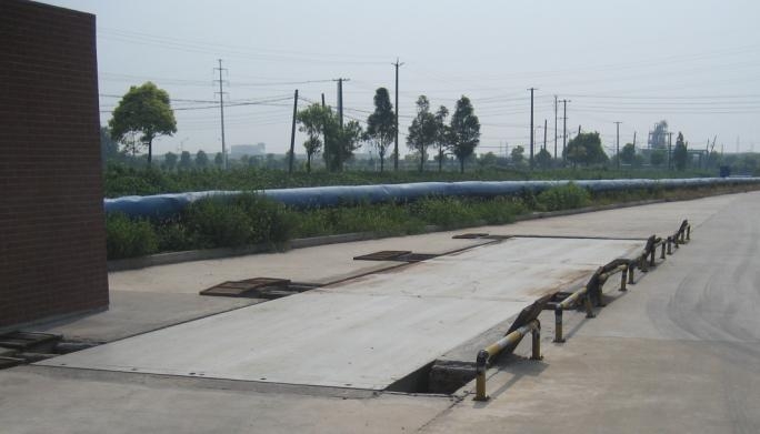 環(huán)翠區(qū)地磅廠家/。120噸地磅價(jià)格