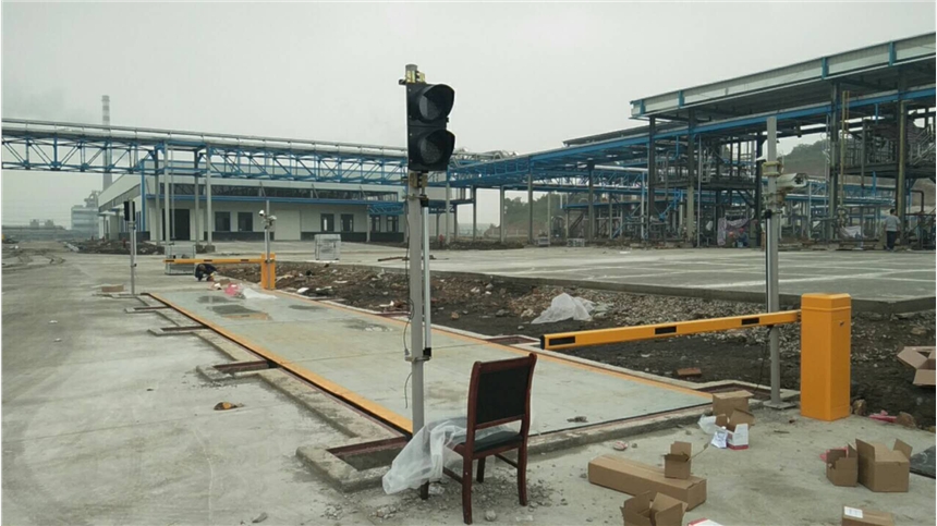 四方區(qū)地磅廠家/。120噸地磅價(jià)格
