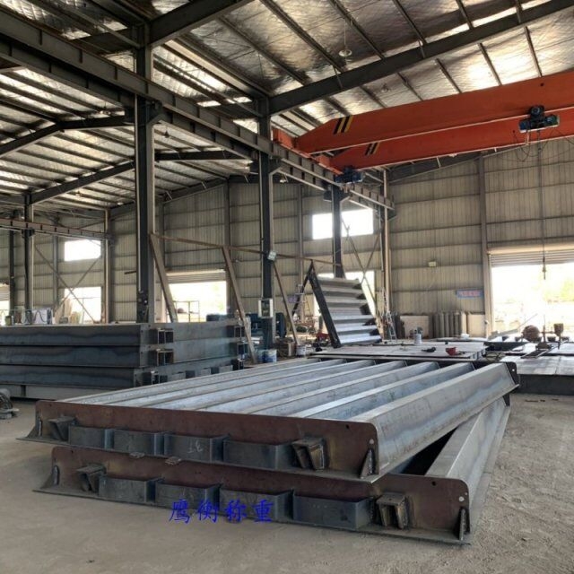 奎文區(qū)電子地磅廠家維修電話/-出租、出售