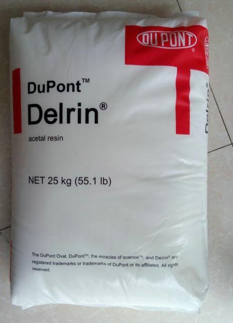 耐磨POM 500AF 美國(guó)杜邦