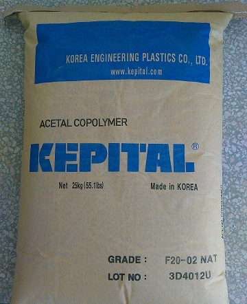 長期現(xiàn)貨供應(yīng)POM F10-01 韓國工程