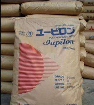 傳導性POM ET-25 日本三菱