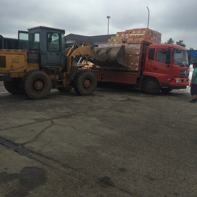 過(guò)了期的食品銷毀尋求正規(guī)的方法處置，上海哪里好銷毀食品添加劑食品原料