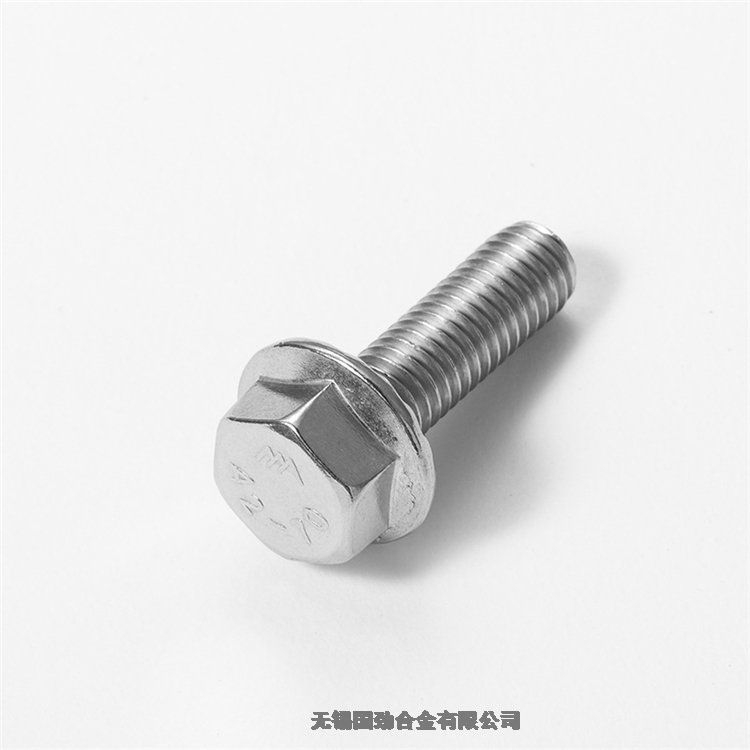 長沙市Inconel 625鍛打螺母2023已更新（今天/動態(tài)）