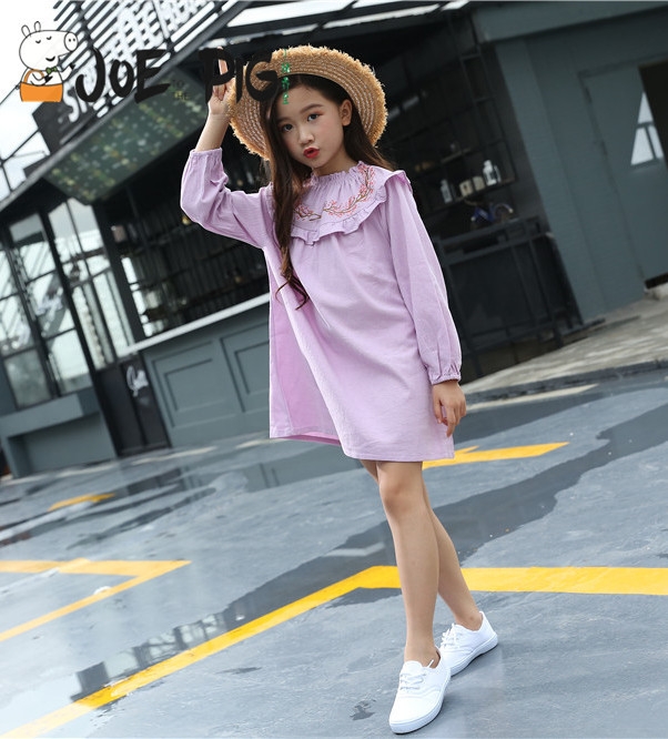 小豬喬至童裝加盟為孩子們?cè)忈尣灰粯拥臅r(shí)尚風(fēng)范