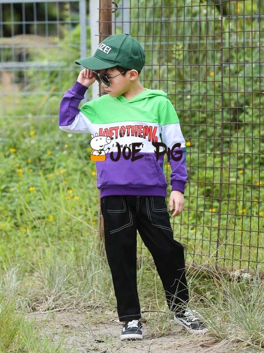 童裝店開張需要做什么準備呢?小豬喬至童裝在這里解答