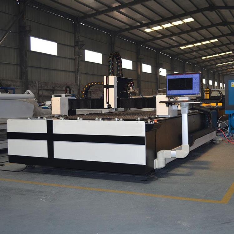 激光切割機(jī)