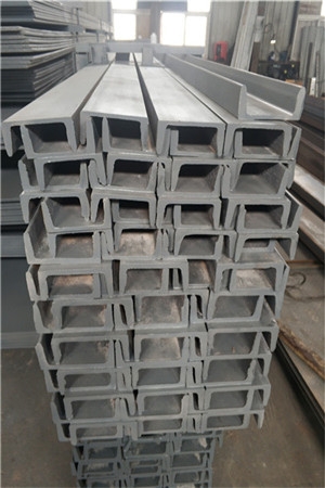 鏄嗗北Q345D妲介嫾14B澶ч噺搴瓨渚涙噳(y墨ng)
