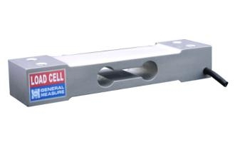 GMC-ZL6G-200KG稱重傳感器