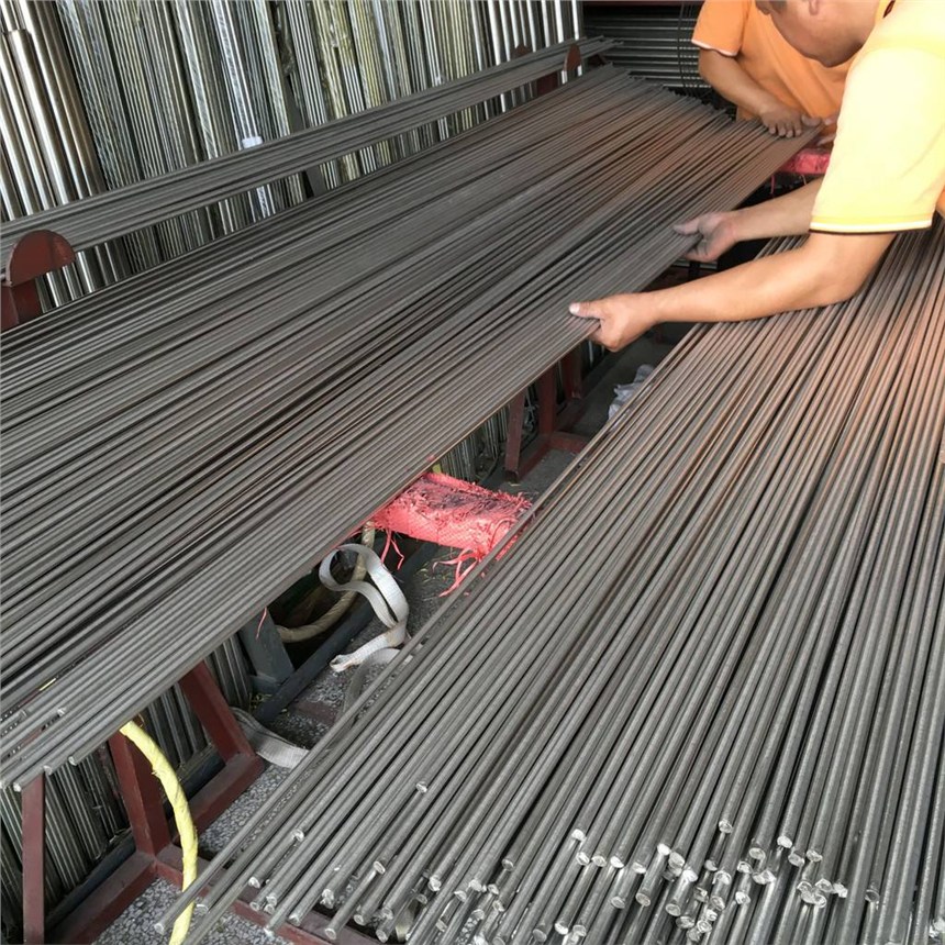 供應(yīng)304F不銹鋼方棒 303CU不銹鋼易車(chē)棒 六角棒