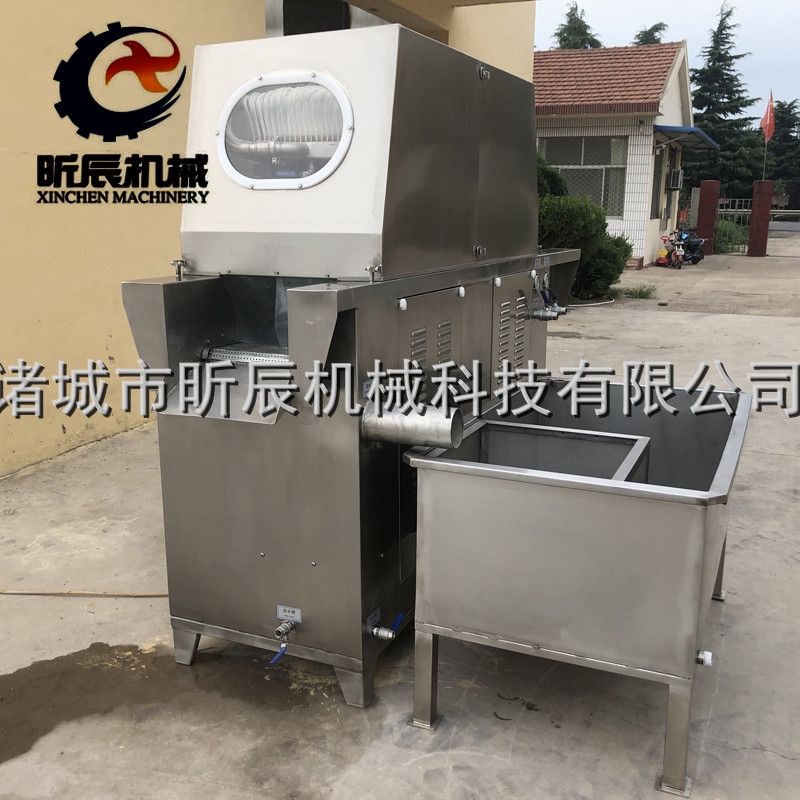 牛排羊肉鹽水注射機(jī)