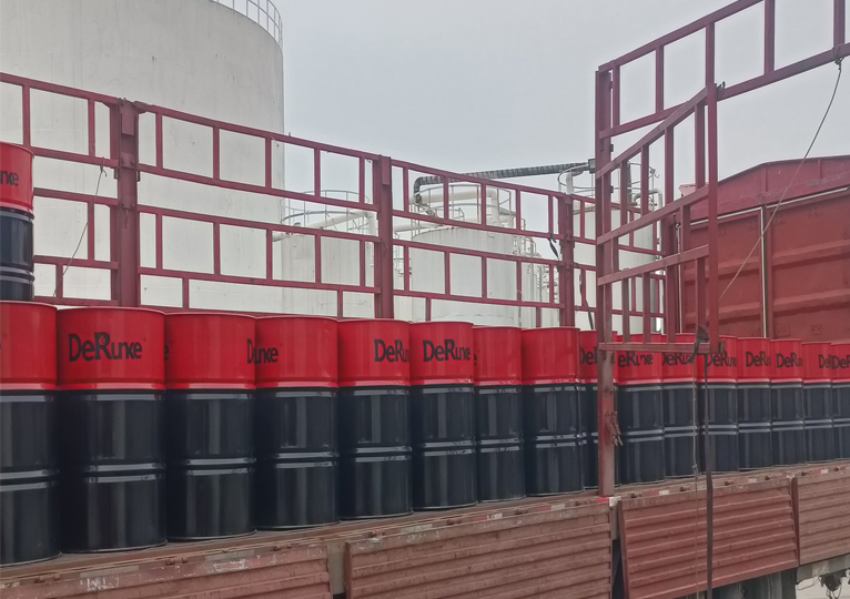 DRK-30-55 珩磨油 善能機(jī)床冷卻防銹潤(rùn)滑金屬保護(hù)加工液銷售