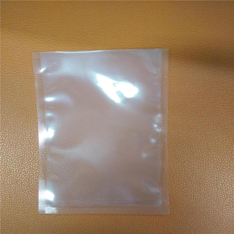 工業(yè)專(zhuān)用包裝袋 尼龍真空防潮袋 武漢廠家供應(yīng)