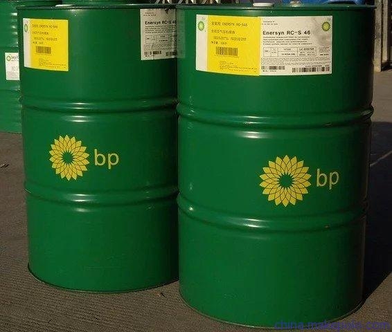 BP娓﹁吉姗�(j墨)娌�   BP閫忓钩娌�  BP寰挵(hu谩n)娌�
