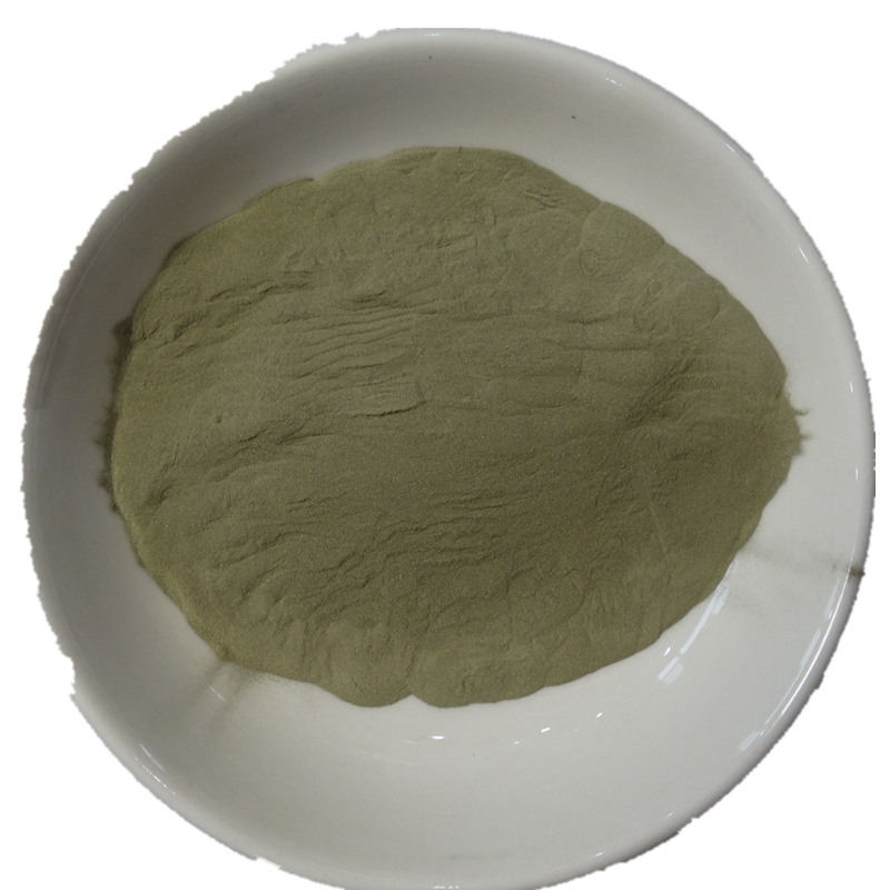 三氧化鉬粉末價格 報(bào)價 廠家