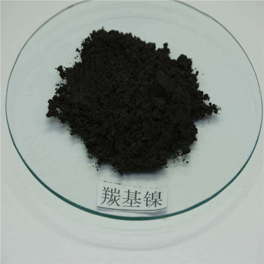 閹冲熀纰冲寲閹� 閵€浣扮敓鐢�(ch菐n)寤犲
