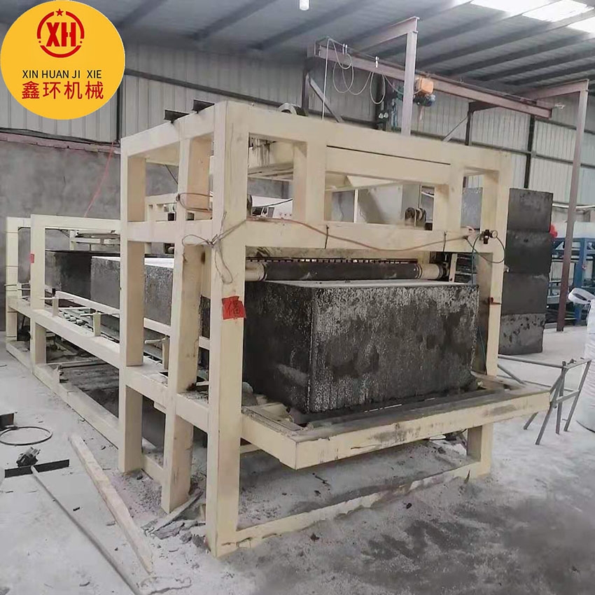 防火勻質(zhì)板生產(chǎn)設備-勻質(zhì)板生產(chǎn)線價格圖片廠家供應