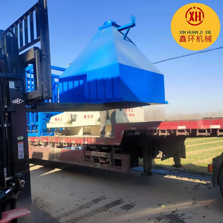 寧津縣外墻自保溫建筑模板設(shè)備長期供應(yīng)
