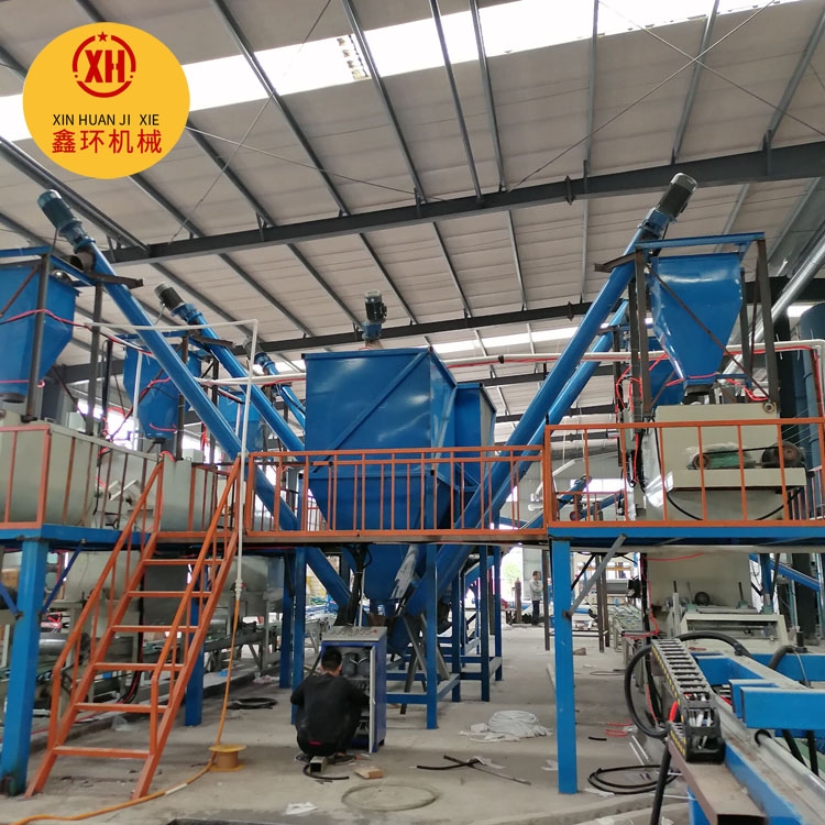 寧津縣一體化建筑模板設(shè)備結(jié)構(gòu)一體板設(shè)備調(diào)結(jié)構(gòu)促發(fā)展