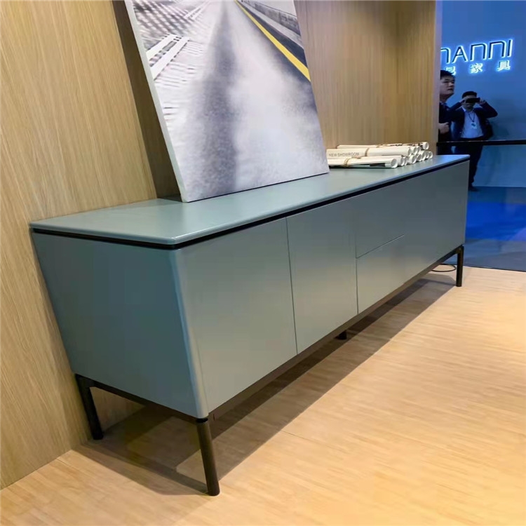 湖北武漢市沃欣潔家具噴粉靜電噴粉設(shè)備減少污染環(huán)境