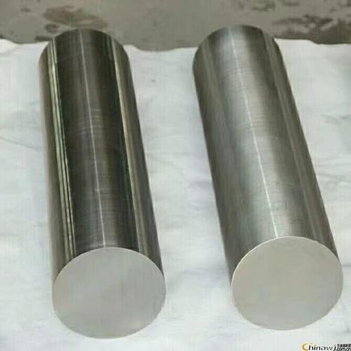 GH2136高溫合金鋼棒 GH高溫合金鋼價(jià)格機(jī)械化工加工