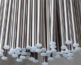 無(wú)錫724L不銹鋼棒材724L不銹鋼管材