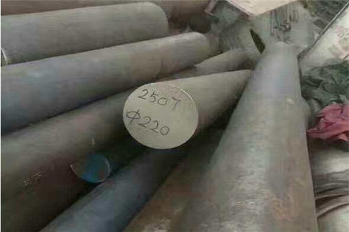 福建供應(yīng)F53英科耐爾F55板，棒怎么樣