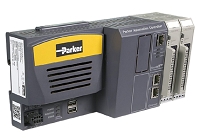 供應(yīng)parker_PAC派克可編程運動控制器