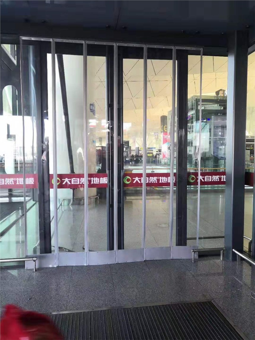 遼陽冬季門簾冬季棉門簾安裝生產(chǎn)安裝