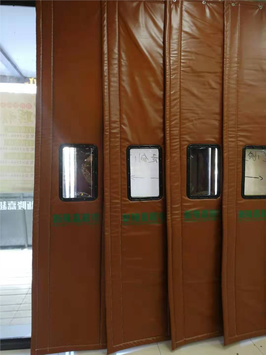 盤錦專業(yè)定做門簾上門定做廠家定做