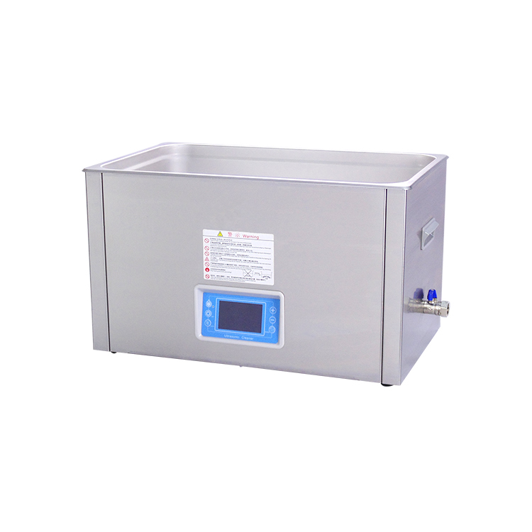SG9200HG楂橀牷30L娑叉櫠瑙稿睆瓒呰伈娉㈡竻娲楁(j墨)