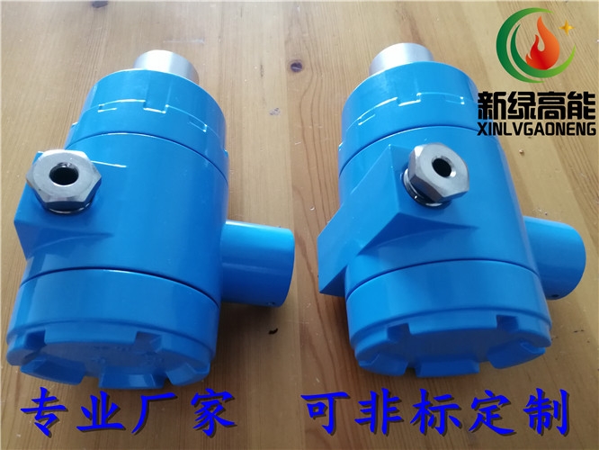 供應(yīng)內(nèi)蒙古燃氣、燃油專用一體化紫外線火焰檢測器XLZJ-102AT