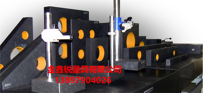 鑄鐵劃線平板報價鑄鐵平板廠家