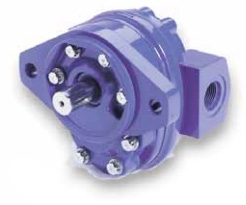 噴嘴	SPARY NOZZLE TP5010\078-5010\CANNON