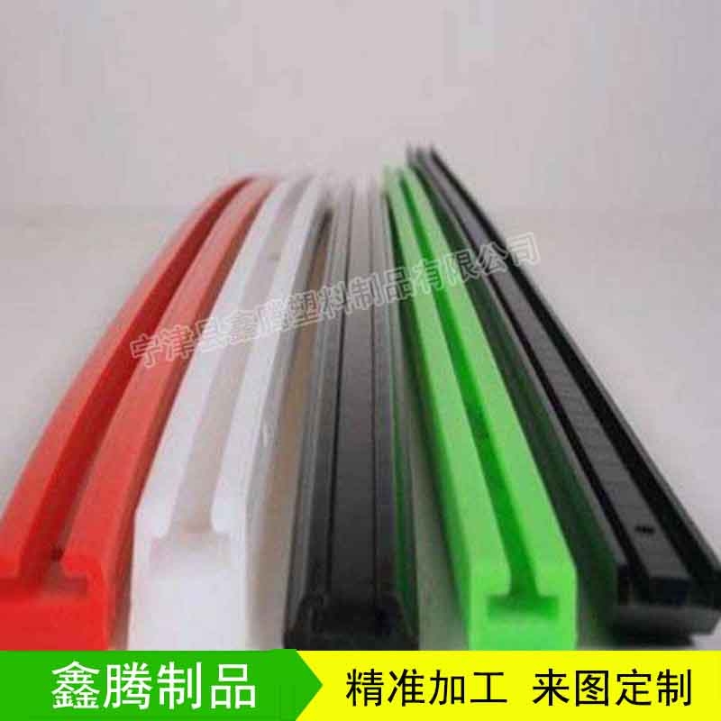 闊屾€уソ鑰愮（鑱氫箼鐑張姊濆皫(d菐o)杌屽粻瀹剁洿渚�