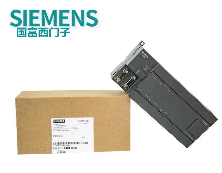 西門(mén)子6ES7 214-2AD23-0XB8正品 全新