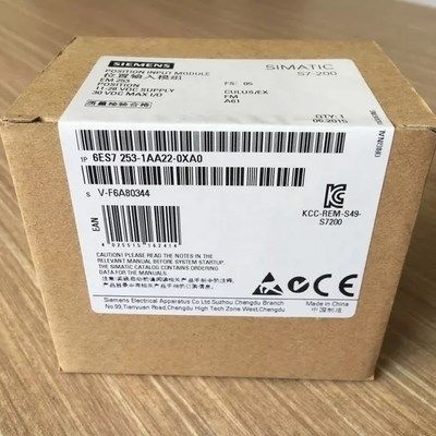 西門子6ES7 241-1AA22-0XA0正品 全新