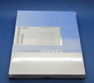 西門子6ES7 810-2CC03-0YX0正品 全新