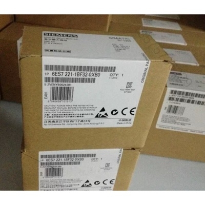 瑗块杸瀛�6ES72221BH300XB0姝ｅ搧 鍏ㄦ柊
