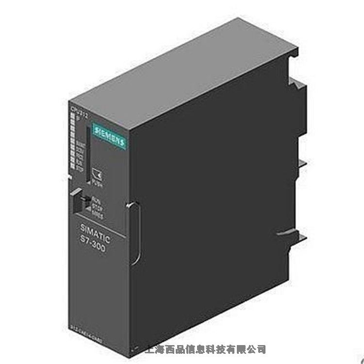 	 西門子S7-1200模擬器6ES7274-1XH30-0XA0