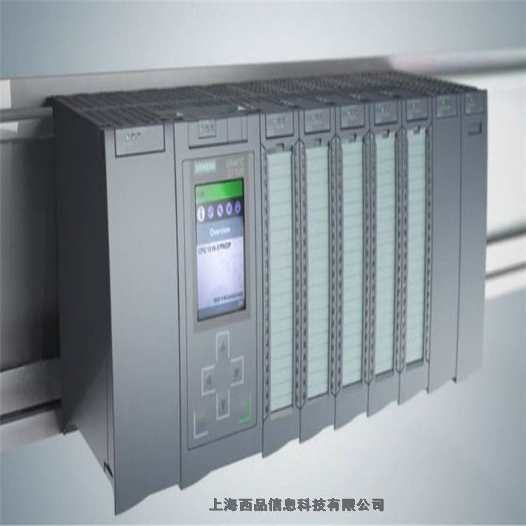福建福州市西門子PLC 6ES7541-1AB00-0AB0 S7-1500系列 西門子全系產(chǎn)品銷售