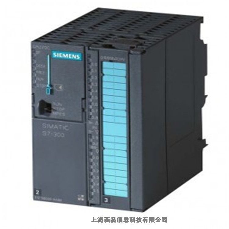 上海楊浦區(qū)S7-1500系列西門子6ES7515-2TM01-0AB0原裝PLC模塊分銷商   