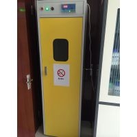 labcoco實驗室氣瓶柜危險氣體存儲柜到報警存儲柜