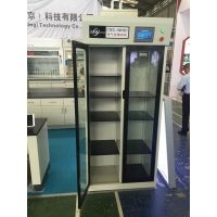 實驗室儲存柜無管型凈氣型藥品柜存儲柜無管凈氣藥品柜