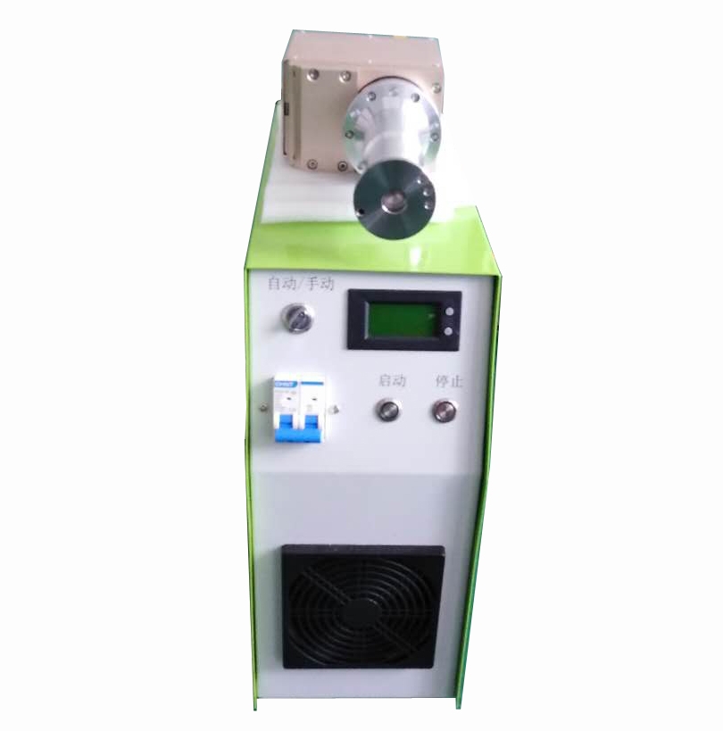 常壓等離子處理機(jī)，常壓等離子表面處理機(jī)，單槍常壓等離子處理機(jī)