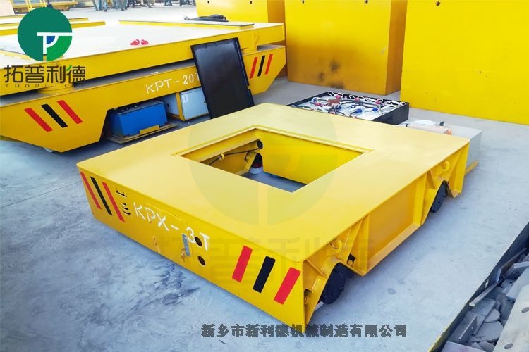 蓄電池軌道小車(chē)倉(cāng)庫(kù)電轉(zhuǎn)運(yùn)車(chē)縱橫移動(dòng)升降車(chē)
